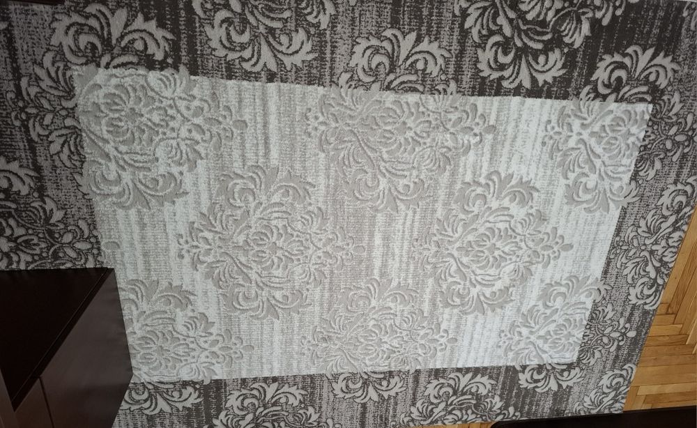 Covor living 230x160 cm