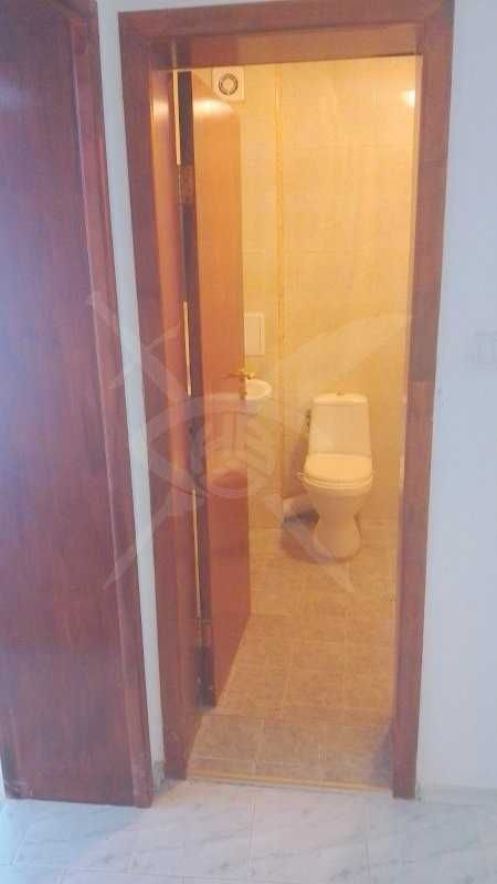 Продава се Тристаен апартамент в Свети Влас - 114 кв.м за 865 €/кв.м - Снимка #1