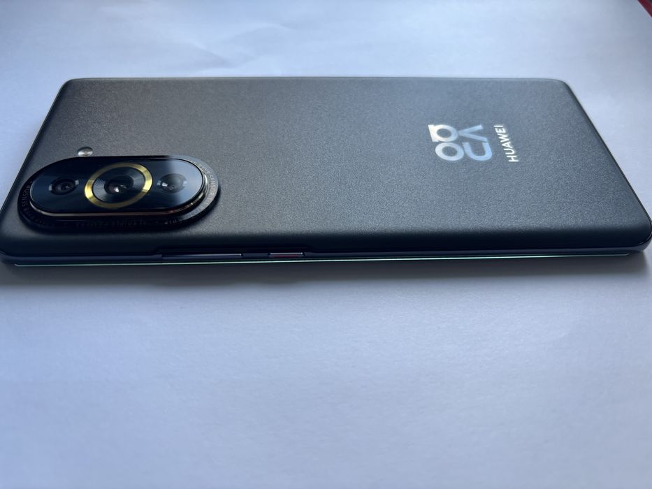 Huawei Nova 10 pro - като нов