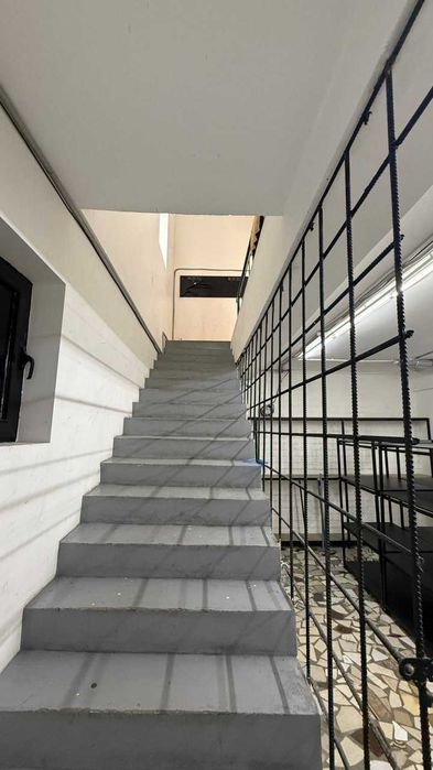 СРОЧНО АРЕНДА коммерческого помещения ЖК Novza (Golden House) 233 м2