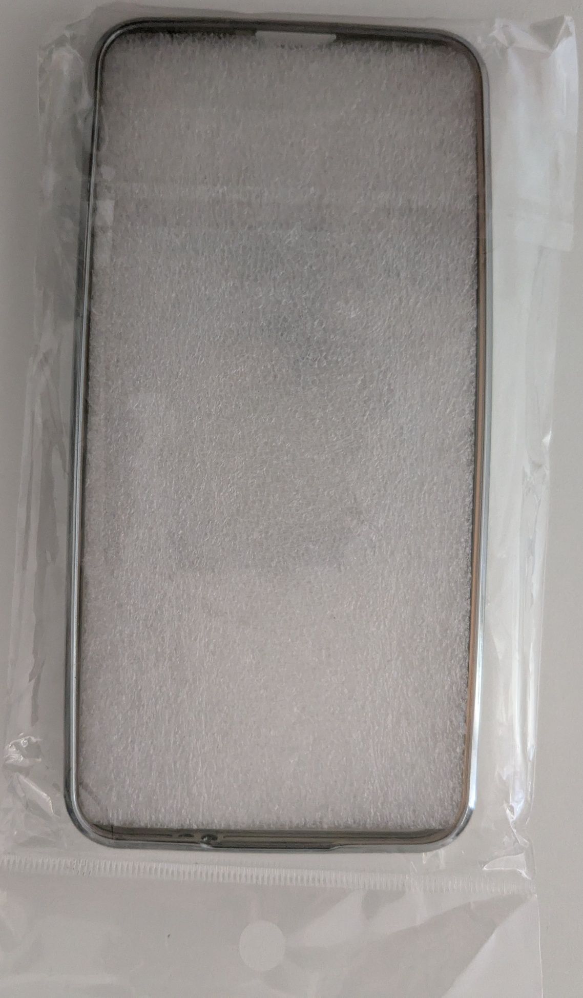 Кейс за телефон Samsung Galaxy S24
