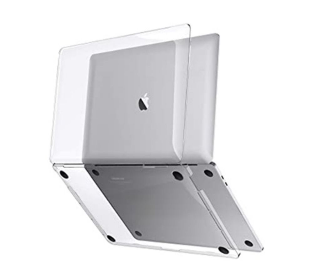 MacBook Pro 13 2019 Core i 5. 8 Gb. Inter Iris Plus Graphics 645