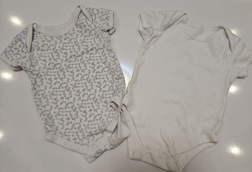 Бодита Matalan 12-18