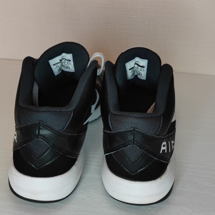 Nike Air Overplay IX 43 номер