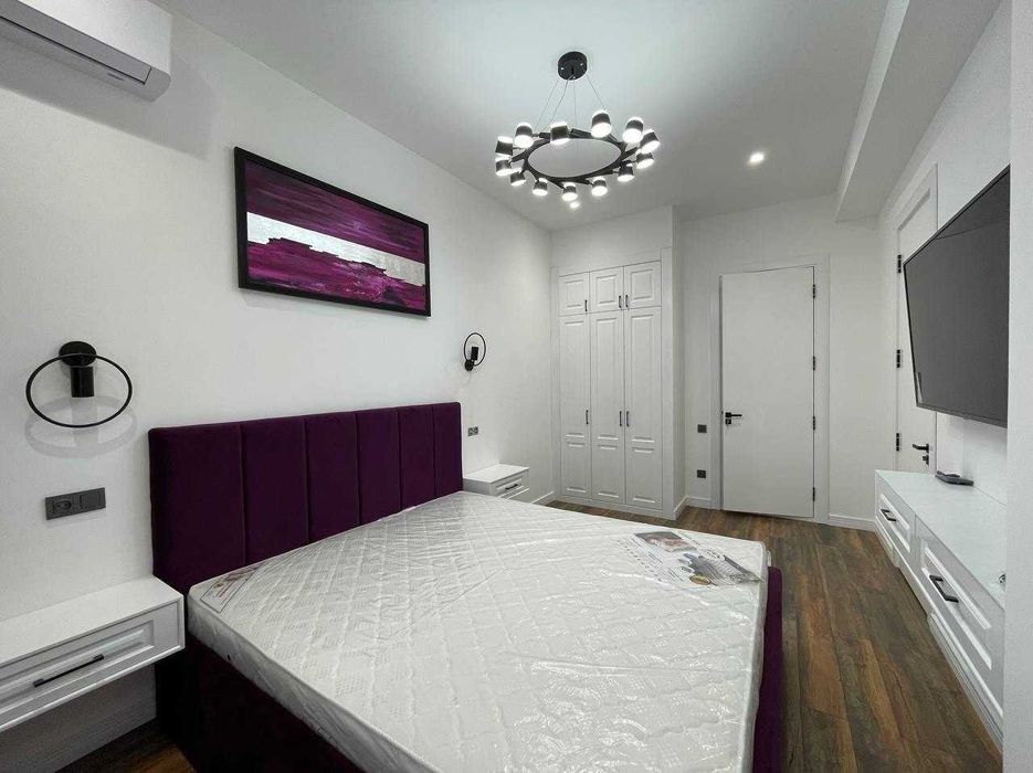 RENT | АРЕНДА квартира в Миробод (улица), Мирабадский