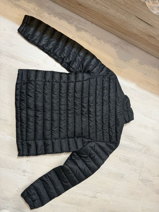 Оригинално мъжко яке на Adidas