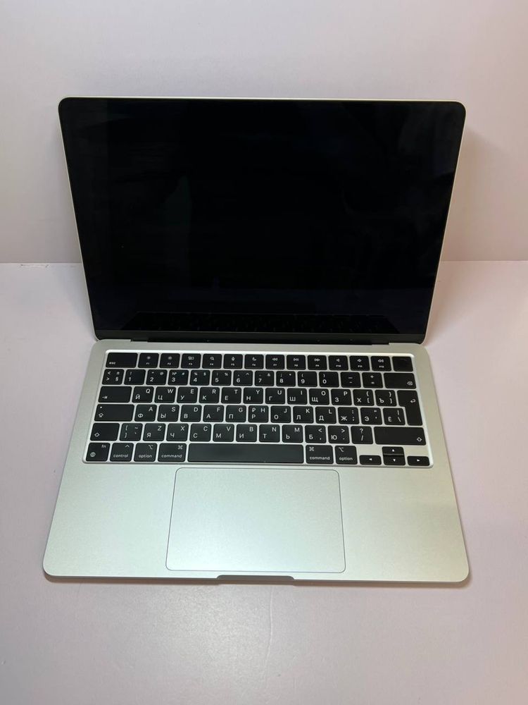 MacBook air 2024 M3 “13 / #СР17117