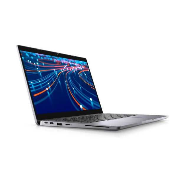 Laptop DELL Latitude 5320 i5 1145 G7