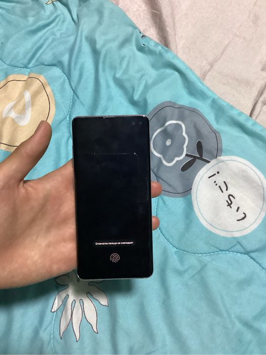 Samsung S10plus vetnam