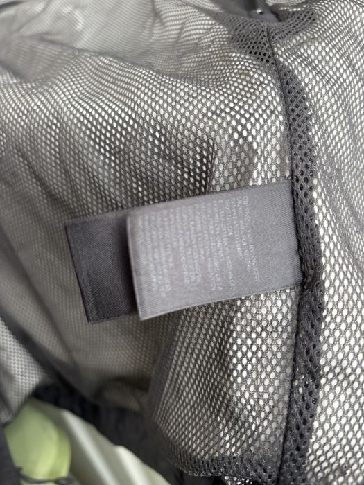 Geaca The North Face