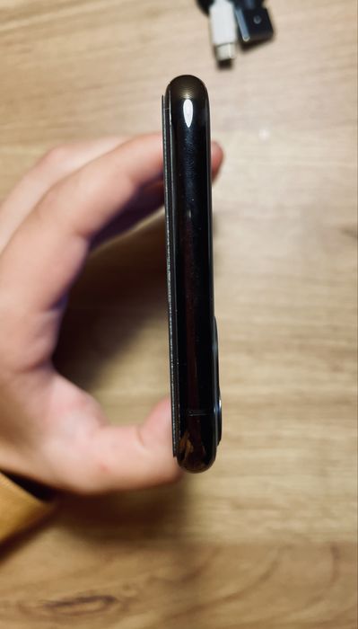 Iphone 11 pro max 64