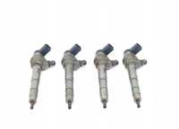 Injector VW Golf 6 2.0 TDI Cod 03L130277J