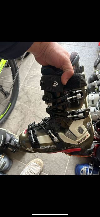 Clăpari in stare foarte buna‼️