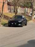 Volvo Polistar bez probeg maslo yillik 15% bilan szi nomizga