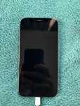 Iphone 12 Pro 128GB