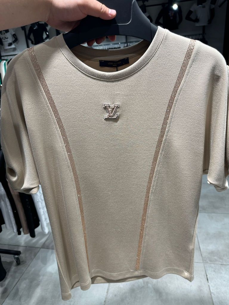 Compleuri damă de la S pana la xxl