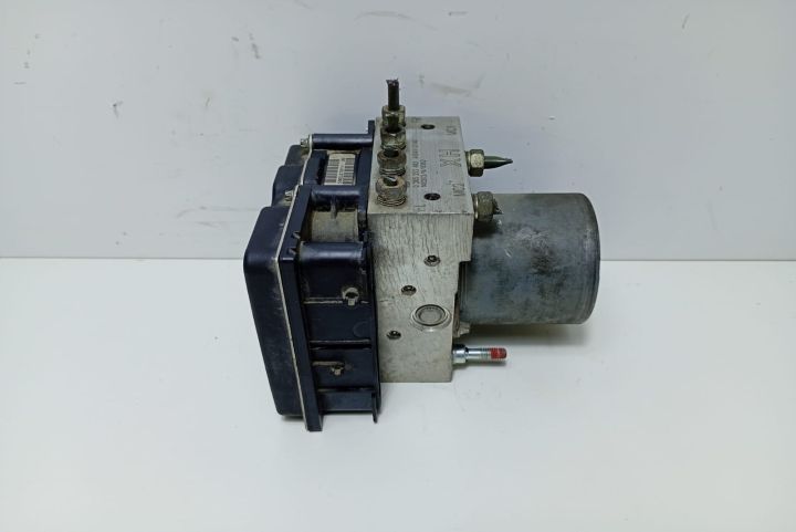 Pompa ABS 0265252483 Toyota Avensis a 3-a generatie T27 (facelift)