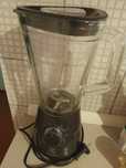 Vand blender Electrolux