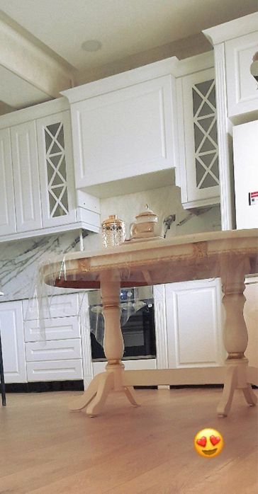 Srochna Kvartira Sotiladi