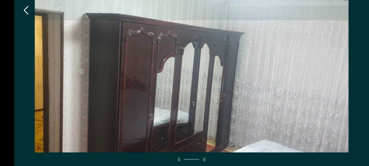 Мебел сотилади Хитой