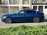 BMW Seria 3 Stare perfectă