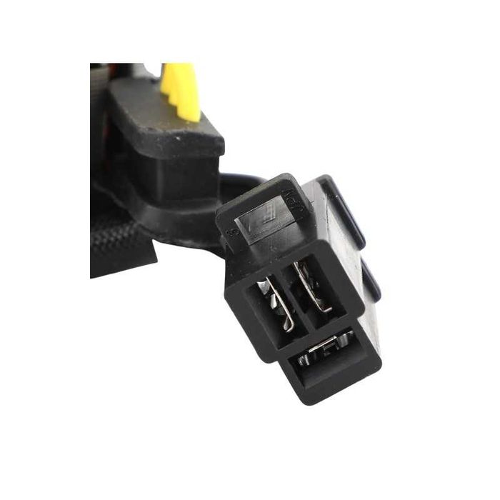 Stator alternator MV Agusta Turismo Brutale Dragster Stradale A1598