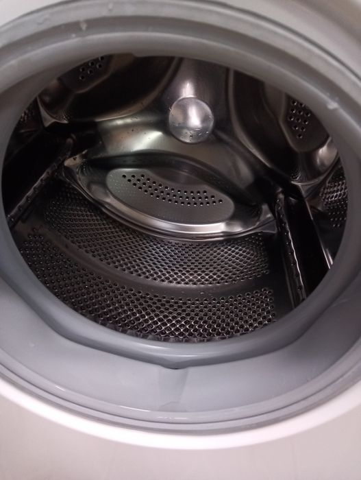 Пералня Сименс Siemens А++ 7кг с две години гаранция!