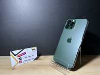 iPhone 13 Pro Max 128Gb Alpine Green 3 ani garanție, Telefoane Mureș