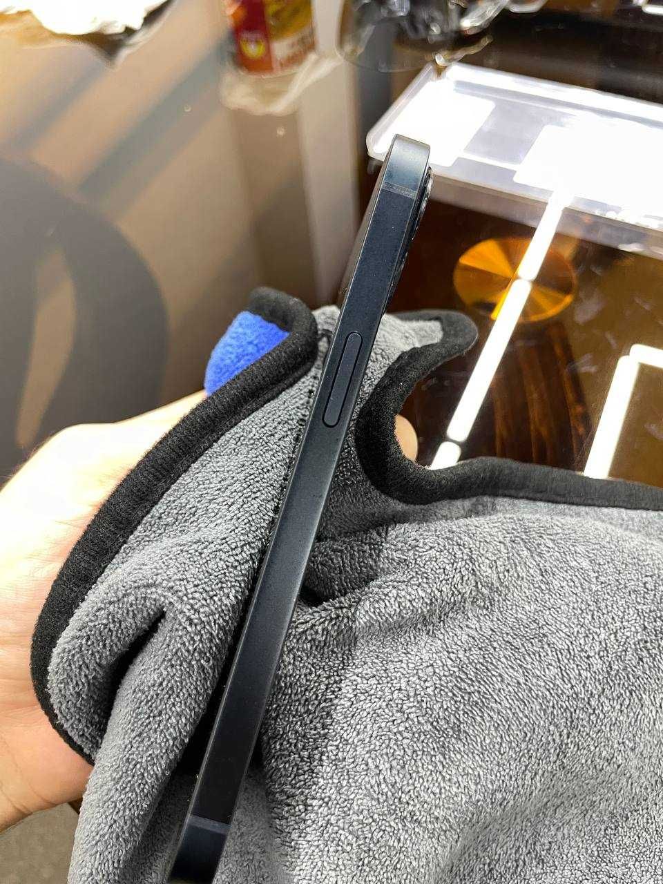 Iphone 13 Продаётся