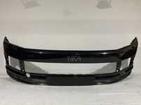 Bara fata VW Transporter T6, Multivan, Caravelle, 2015, 2016, 2017, 2018, cod origine OE 7E5807221D.