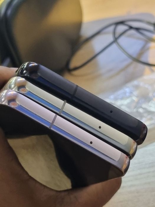 Samsung s23 512gb/256gb  5G