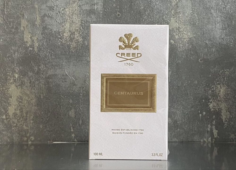 Creed Centaurus 100мл
