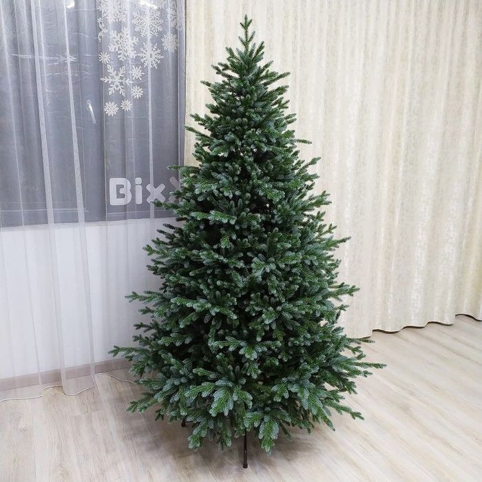 Ёлки 180 см большой выбор