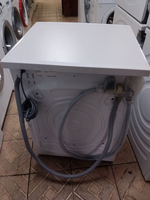 Пералня Бош Bosch Maxx 7 A+++ 7кг 2 години гаранция!