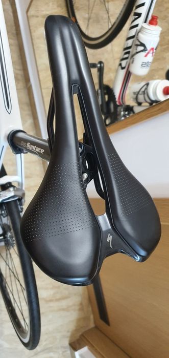 Cursieră Specialized Tarmac sl3 XL