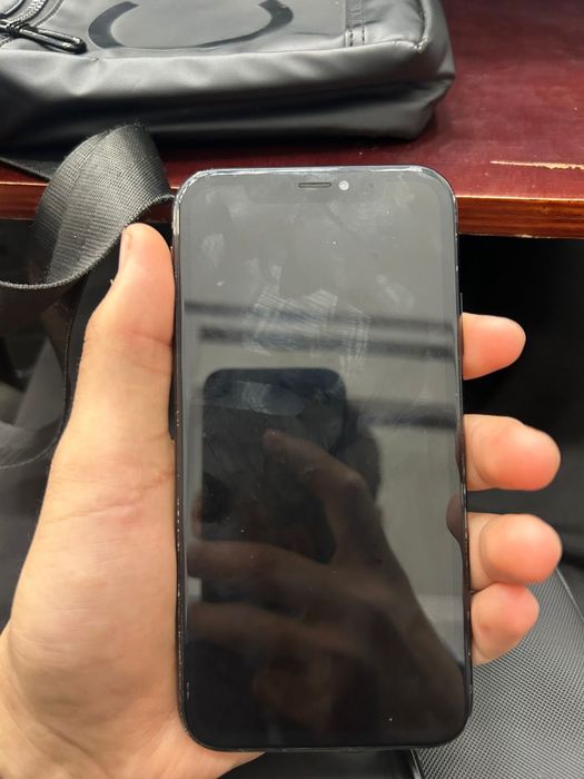 Айфон хр 78% 64гб