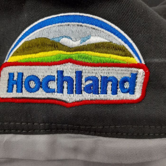 Вышивка нашивки шевроны на заказ.Разработка лого.Корпоративная вышивка