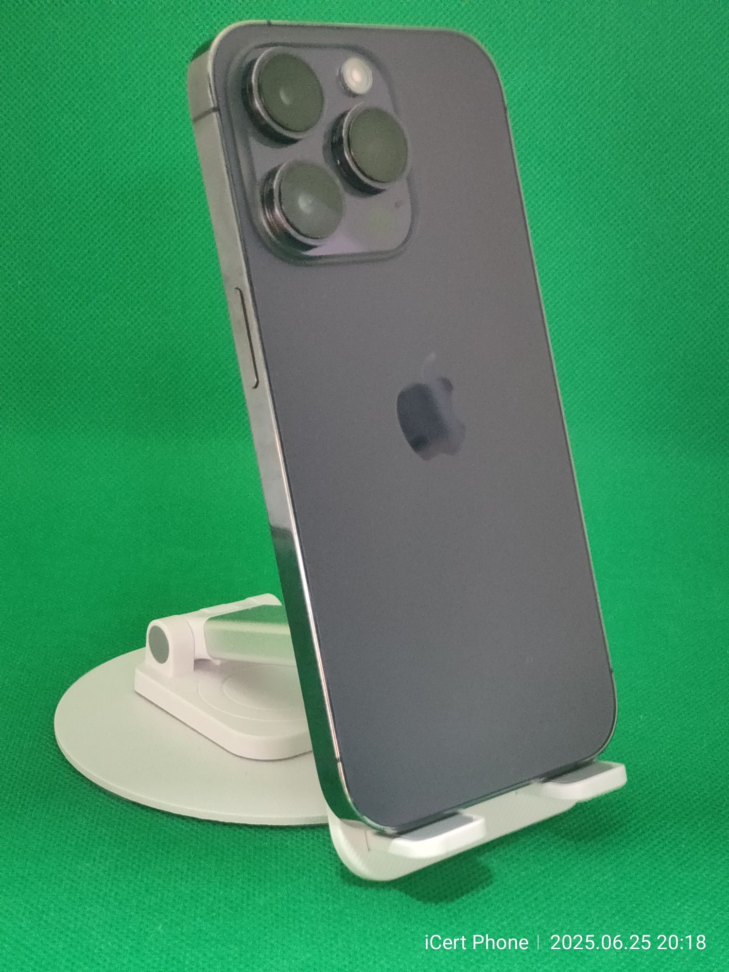 iPhone 14 Pro *Garntie * BuyBack *