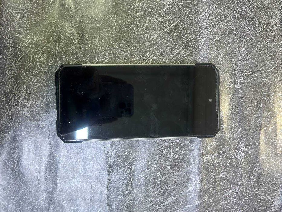 'Doogee S200' 256GB г.Текели ул.Гарышкерлер 2 лот '788040'