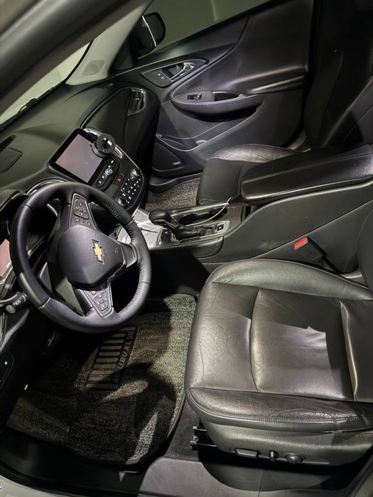 Малибу сотилади 2.0 турбо пропан