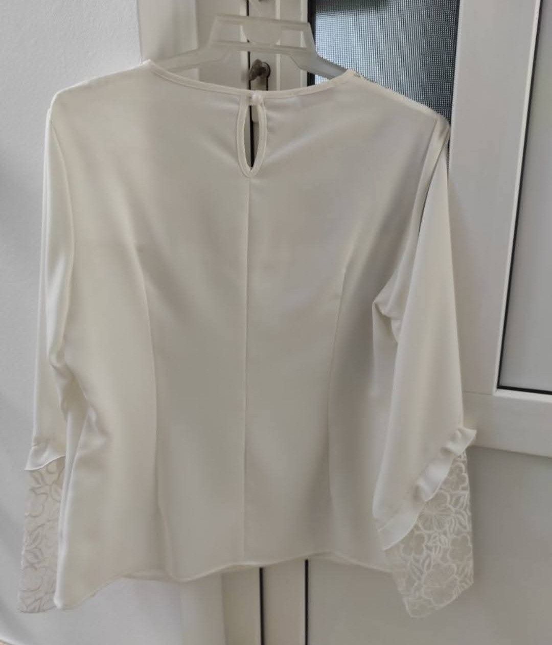 Camasa marime 40
