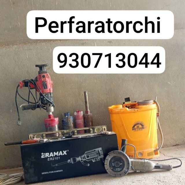 Beton kesish \asfalt kesish beton teshish buzish