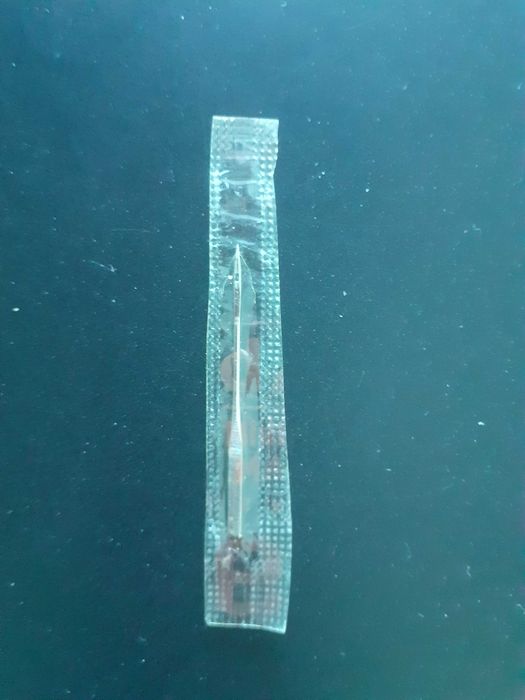 Продам иглу для советских швейных машин, дёшево!