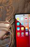 Redmi not 12 srocnaga