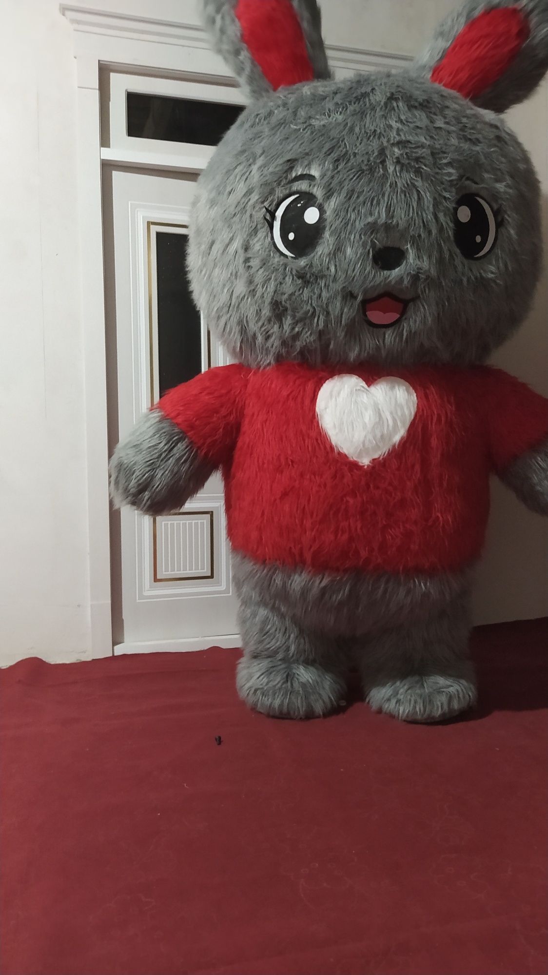 Игрушка продаются