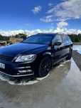 Vw Passat B7 ( 4x4, DSG R line