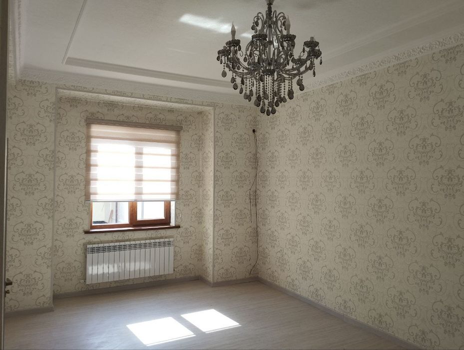 Срочно Продаётся Юнусобод Участок, 3сот, 4комната, 2та сан/узел, канал