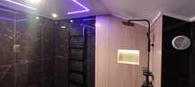 Execut lucrari interioare/exterioare