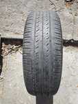 Anvelopa vara sh 1 x 195/65/15 Bridgestone Ecopia, profil 5 mm