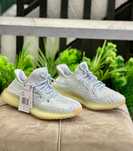 adidas yeezy  transport inclus